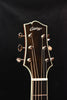 Collings C10 Deluxe Sunburst Acoustic Guitar