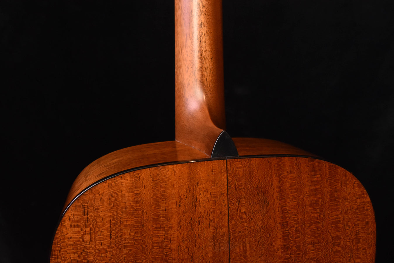 Martin D-18 Molly Tuttle Acoustic Guitar