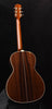 Collings C10 Deluxe Sunburst Acoustic Guitar