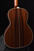 Collings C10 Deluxe Sunburst Acoustic Guitar