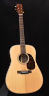 Martin D-28 Modern Deluxe Acoustic Guitar