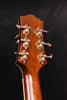 Collings C10 Deluxe Sunburst Acoustic Guitar