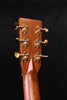 Martin D-28 Modern Deluxe Acoustic Guitar