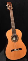 Jose Ramirez Studio 3-C Cedar Top Classical Guitar