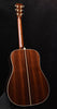 Collings D2H Baked Sitka Spruce Top Dreadnought Acoustic Guitar
