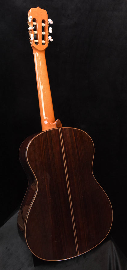 Jose Ramirez Studio 3-C Cedar Top Classical Guitar