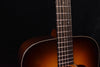 Collings D1 A  Sunburst Adirondack Spruce Top  1 3/4" Nut Dreadnought Acoustic Guitar