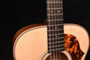 Boucher Studio Goose  12 String OM Mahogany Fishman Matrix Infinity Pickup SG12-41-E