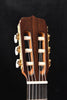 Jose Ramirez 140CWE-C Cutaway Classical Guitar with LR Baggs Pickup