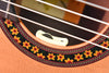 Jose Ramirez 140CWE-C Cutaway Classical Guitar with LR Baggs Pickup