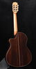 Jose Ramirez 140CWE-C Cutaway Classical Guitar with LR Baggs Pickup