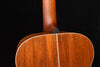 Boucher Studio Goose  12 String OM Mahogany Fishman Matrix Infinity Pickup SG12-41-E