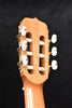 Jose Ramirez 140CWE-C Cutaway Classical Guitar with LR Baggs Pickup