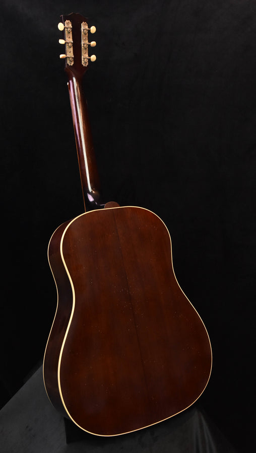 Gibson 1942 Banner J-45 Heavy Aged Acoustic Guitar- Murphy Labs (New Guitar)