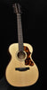 Boucher Studio Goose  12 String OM Mahogany Fishman Matrix Infinity Pickup SG12-41-E