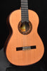 Jose Ramirez 140 Classical Cedar Top Acoustic Guitar