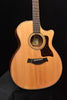 Taylor 314CE Studio Acoustic/Electric Guitar