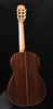 Jose Ramirez 140 Classical Cedar Top Acoustic Guitar