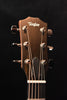 Taylor 314CE Studio Acoustic/Electric Guitar