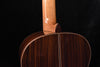 Jose Ramirez 140 Classical Cedar Top Acoustic Guitar