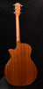 Taylor 314CE Studio Acoustic/Electric Guitar