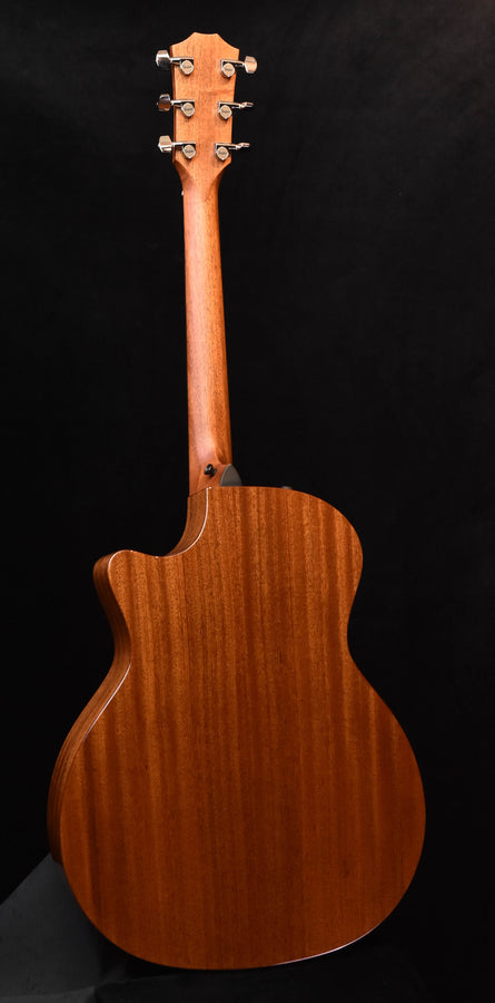 Taylor 314CE Studio Acoustic/Electric Guitar