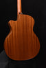 Taylor 314CE Studio Acoustic/Electric Guitar