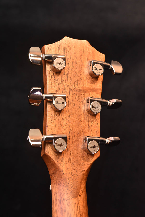 Taylor 314CE Studio Acoustic/Electric Guitar