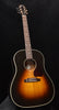 Gibson J-45 Standard Vintage Sunburst (Newest late 2026 Update) Hi-Fi DNA Pickup