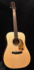 Collings CW Mh A Mahogany/Adirondack Spruce  Acoustic Dreadnought Guitar