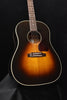 Gibson J-45 Standard Vintage Sunburst (Newest late 2026 Update) Hi-Fi DNA Pickup