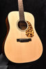 Collings CW Mh A Mahogany/Adirondack Spruce  Acoustic Dreadnought Guitar