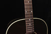 Gibson J-45 Standard Vintage Sunburst (Newest late 2026 Update) Hi-Fi DNA Pickup