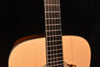 Collings CW Mh A Mahogany/Adirondack Spruce  Acoustic Dreadnought Guitar