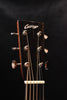 Collings CW Mh A Mahogany/Adirondack Spruce  Acoustic Dreadnought Guitar