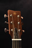 Yamaha FGX5 "Red Label" Gloss Finish Acoustic/Electric Dreadnought Guitar