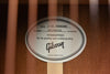 Gibson J-45 Standard Vintage Sunburst (Newest late 2026 Update) Hi-Fi DNA Pickup