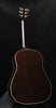Gibson J-45 Standard Vintage Sunburst (Newest late 2026 Update) Hi-Fi DNA Pickup