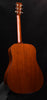 Collings CW Mh A Mahogany/Adirondack Spruce  Acoustic Dreadnought Guitar