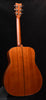 Yamaha FGX5 "Red Label" Gloss Finish Acoustic/Electric Dreadnought Guitar