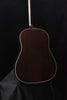 Gibson J-45 Standard Vintage Sunburst (Newest late 2026 Update) Hi-Fi DNA Pickup