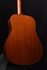 Collings CW Mh A Mahogany/Adirondack Spruce  Acoustic Dreadnought Guitar