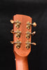 Boucher Studio Goose SG-21-GM OMH Orchestra Model Torrefied Adirondack Red Spruce and Bubinga Gold and Master Pack Upgrades Acoustic Guitar