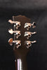 Gibson J-45 Standard Vintage Sunburst (Newest late 2026 Update) Hi-Fi DNA Pickup