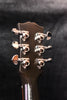Gibson J-45 Standard Vintage Sunburst (Newest late 2026 Update) Hi-Fi DNA Pickup