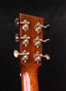 Collings CW Mh A Mahogany/Adirondack Spruce  Acoustic Dreadnought Guitar
