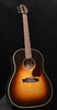 Gibson J-45 Standard Vintage Sunburst (Newest late 2026 Update) Hi-Fi DNA Pickup