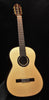 Cordoba Master Series Hauser Classical Guitar