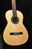 Cordoba Master Series Hauser Classical Guitar