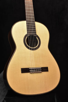 cordoba master series hauser classical guitar